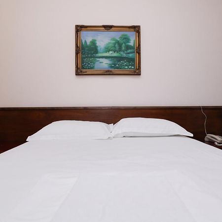 Mema Resort Mirash Ngoại thất bức ảnh