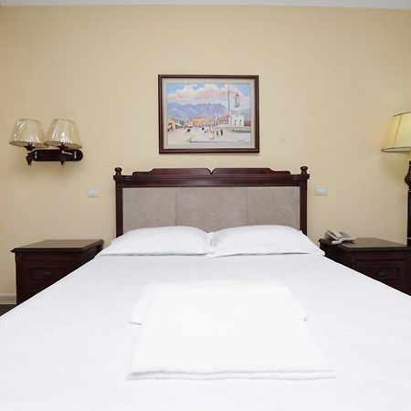 Mema Resort Mirash Ngoại thất bức ảnh