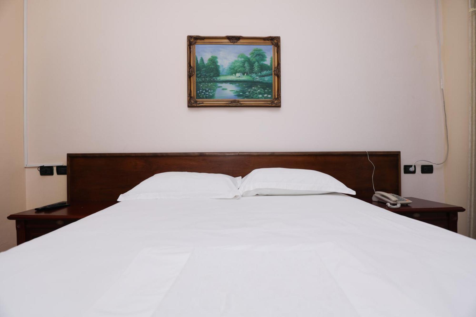 Mema Resort Mirash Ngoại thất bức ảnh