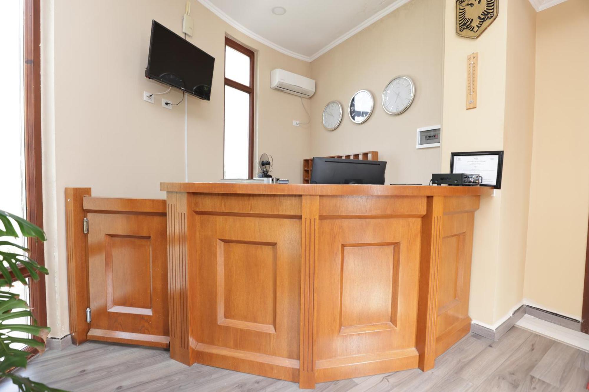 Mema Resort Mirash Ngoại thất bức ảnh